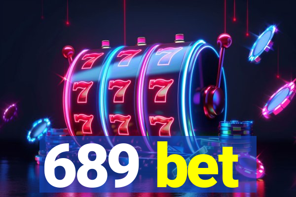 689 bet